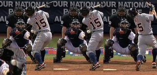 Illustration for article titled What Is Wrong With Our Fragile Baseball Umpires?